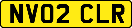 NV02CLR