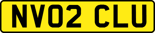 NV02CLU