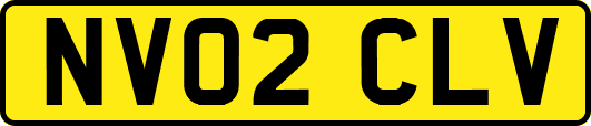 NV02CLV