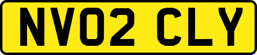NV02CLY
