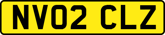 NV02CLZ
