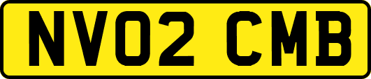 NV02CMB