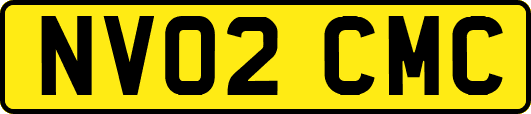 NV02CMC