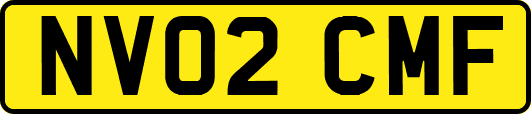 NV02CMF