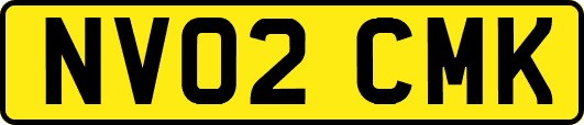 NV02CMK