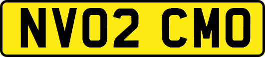 NV02CMO