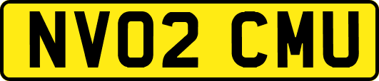 NV02CMU