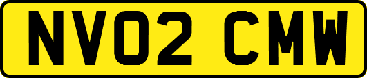 NV02CMW