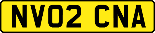 NV02CNA