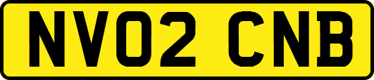 NV02CNB