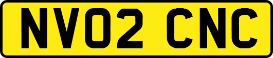 NV02CNC