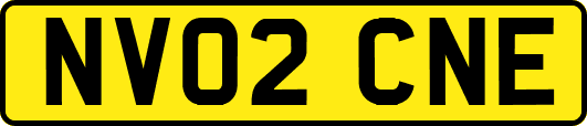 NV02CNE