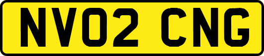 NV02CNG