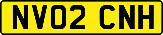 NV02CNH