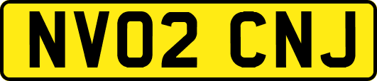 NV02CNJ