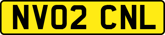 NV02CNL