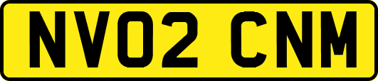 NV02CNM