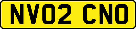NV02CNO