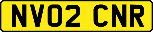 NV02CNR