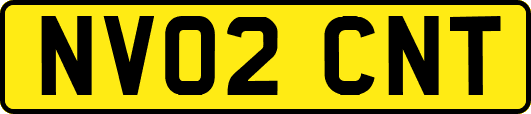 NV02CNT