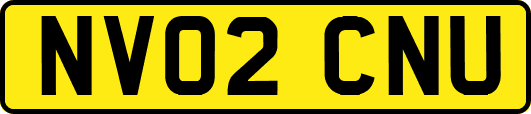NV02CNU