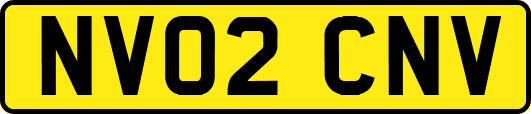 NV02CNV
