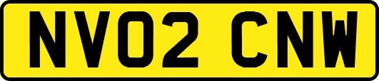 NV02CNW