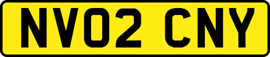 NV02CNY