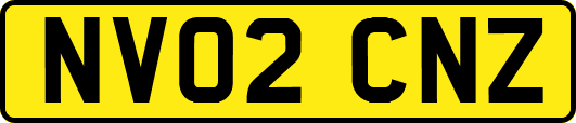 NV02CNZ