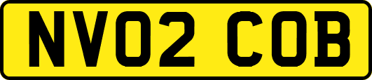 NV02COB