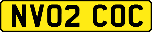 NV02COC