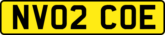 NV02COE