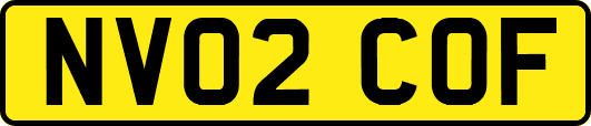 NV02COF