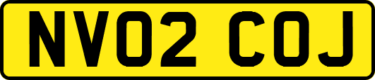 NV02COJ