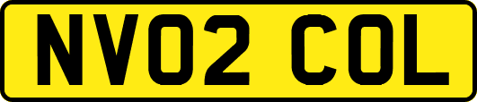 NV02COL