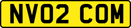 NV02COM