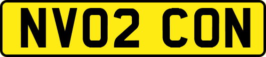 NV02CON