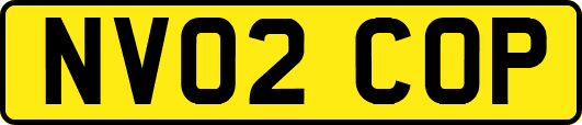 NV02COP