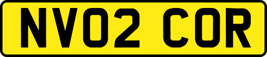 NV02COR
