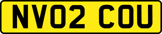 NV02COU