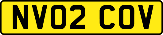 NV02COV