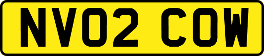 NV02COW