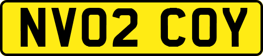NV02COY