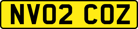 NV02COZ