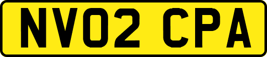 NV02CPA