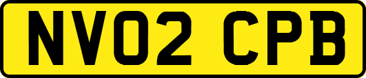 NV02CPB