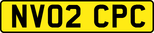 NV02CPC