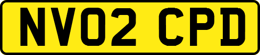 NV02CPD