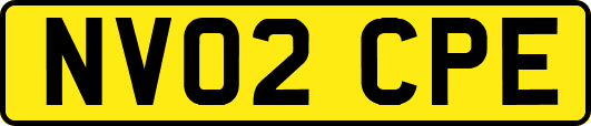NV02CPE