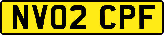 NV02CPF